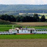 1708G 52 Diemel und Weser